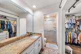 106 Ancilla Lane - Photo 25
