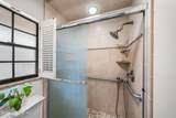 106 Ancilla Lane - Photo 26