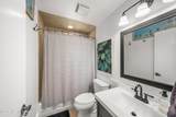 106 Ancilla Lane - Photo 28