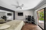 106 Ancilla Lane - Photo 30