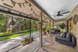 106 Ancilla Lane - Photo 32