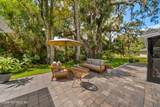 106 Ancilla Lane - Photo 33