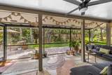 106 Ancilla Lane - Photo 34
