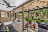 106 Ancilla Lane - Photo 35