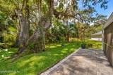 106 Ancilla Lane - Photo 37