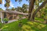 106 Ancilla Lane - Photo 39