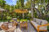 106 Ancilla Lane - Photo 4