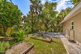 106 Ancilla Lane - Photo 40