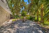106 Ancilla Lane - Photo 41