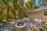 106 Ancilla Lane - Photo 42