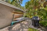 106 Ancilla Lane - Photo 43