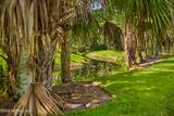 106 Ancilla Lane - Photo 44