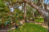 106 Ancilla Lane - Photo 45