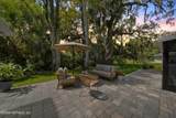 106 Ancilla Lane - Photo 46