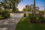 106 Ancilla Lane - Photo 47