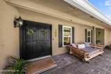 106 Ancilla Lane - Photo 48