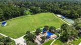 106 Ancilla Lane - Photo 49