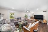 106 Ancilla Lane - Photo 5