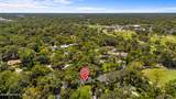 106 Ancilla Lane - Photo 56