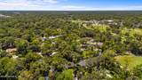 106 Ancilla Lane - Photo 57