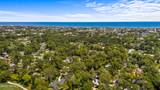 106 Ancilla Lane - Photo 58