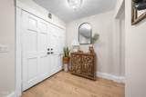 106 Ancilla Lane - Photo 7