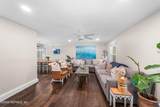 106 Ancilla Lane - Photo 8