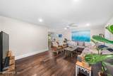 106 Ancilla Lane - Photo 9