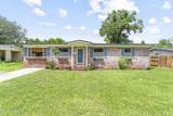 6235 Pine Summit Drive - Photo 1