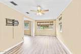 6235 Pine Summit Drive - Photo 10