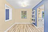 6235 Pine Summit Drive - Photo 11