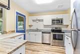 6235 Pine Summit Drive - Photo 12