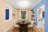 6235 Pine Summit Drive - Photo 13