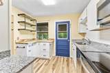 6235 Pine Summit Drive - Photo 14