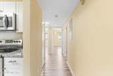6235 Pine Summit Drive - Photo 15