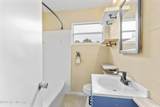 6235 Pine Summit Drive - Photo 16