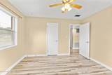 6235 Pine Summit Drive - Photo 17