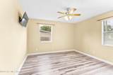 6235 Pine Summit Drive - Photo 18