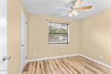 6235 Pine Summit Drive - Photo 19