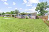 6235 Pine Summit Drive - Photo 2