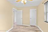 6235 Pine Summit Drive - Photo 20
