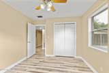 6235 Pine Summit Drive - Photo 21