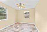 6235 Pine Summit Drive - Photo 22