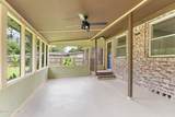 6235 Pine Summit Drive - Photo 23