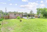 6235 Pine Summit Drive - Photo 24