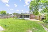 6235 Pine Summit Drive - Photo 25