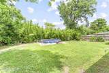 6235 Pine Summit Drive - Photo 26