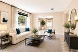 6235 Pine Summit Drive - Photo 27