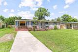 6235 Pine Summit Drive - Photo 3