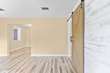6235 Pine Summit Drive - Photo 5